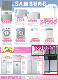 Game Mozambique : Nobody Beats Our Big Brand Prices (23 Mar - 5 Apr 2017), page 3