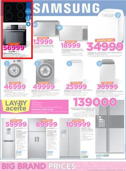 Game Mozambique : Nobody Beats Our Big Brand Prices (23 Mar - 5 Apr 2017), page 3
