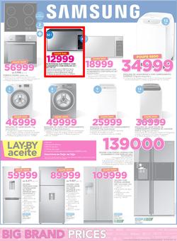 Game Mozambique : Nobody Beats Our Big Brand Prices (23 Mar - 5 Apr 2017), page 3