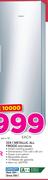 Bosch 324Ltr Metallic All Fridge KSV33N130