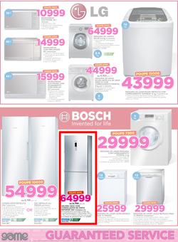 Game Mozambique : Nobody Beats Our Big Brand Prices (23 Mar - 5 Apr 2017), page 4