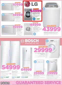 Game Mozambique : Nobody Beats Our Big Brand Prices (23 Mar - 5 Apr 2017), page 4