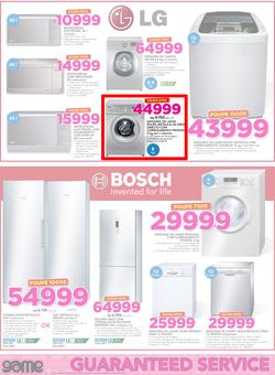 Game Mozambique : Nobody Beats Our Big Brand Prices (23 Mar - 5 Apr 2017), page 4