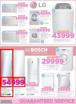 Game Mozambique : Nobody Beats Our Big Brand Prices (23 Mar - 5 Apr 2017), page 4