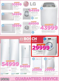 Game Mozambique : Nobody Beats Our Big Brand Prices (23 Mar - 5 Apr 2017), page 4