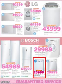 Game Mozambique : Nobody Beats Our Big Brand Prices (23 Mar - 5 Apr 2017), page 4