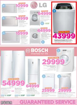 Game Mozambique : Nobody Beats Our Big Brand Prices (23 Mar - 5 Apr 2017), page 4