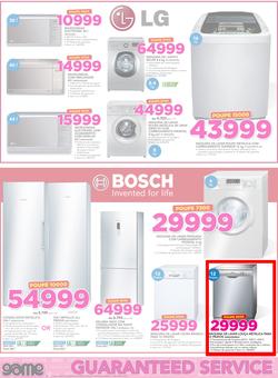 Game Mozambique : Nobody Beats Our Big Brand Prices (23 Mar - 5 Apr 2017), page 4