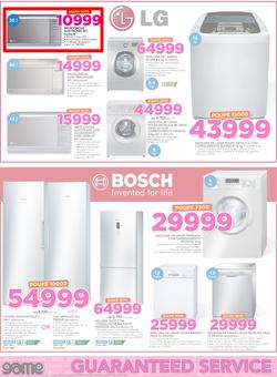Game Mozambique : Nobody Beats Our Big Brand Prices (23 Mar - 5 Apr 2017), page 4