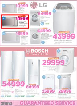 Game Mozambique : Nobody Beats Our Big Brand Prices (23 Mar - 5 Apr 2017), page 4