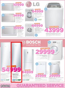 Game Mozambique : Nobody Beats Our Big Brand Prices (23 Mar - 5 Apr 2017), page 4
