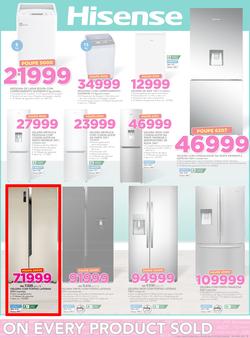 Game Mozambique : Nobody Beats Our Big Brand Prices (23 Mar - 5 Apr 2017), page 5