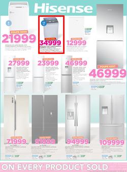 Game Mozambique : Nobody Beats Our Big Brand Prices (23 Mar - 5 Apr 2017), page 5