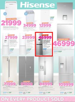 Game Mozambique : Nobody Beats Our Big Brand Prices (23 Mar - 5 Apr 2017), page 5