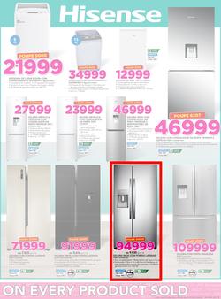 Game Mozambique : Nobody Beats Our Big Brand Prices (23 Mar - 5 Apr 2017), page 5