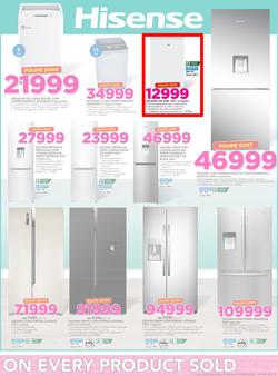 Game Mozambique : Nobody Beats Our Big Brand Prices (23 Mar - 5 Apr 2017), page 5