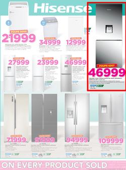 Game Mozambique : Nobody Beats Our Big Brand Prices (23 Mar - 5 Apr 2017), page 5