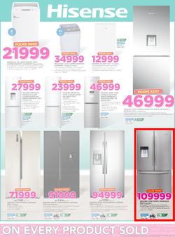 Game Mozambique : Nobody Beats Our Big Brand Prices (23 Mar - 5 Apr 2017), page 5