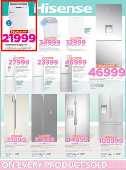 Game Mozambique : Nobody Beats Our Big Brand Prices (23 Mar - 5 Apr 2017), page 5