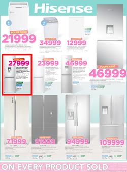 Game Mozambique : Nobody Beats Our Big Brand Prices (23 Mar - 5 Apr 2017), page 5