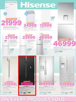 Game Mozambique : Nobody Beats Our Big Brand Prices (23 Mar - 5 Apr 2017), page 5
