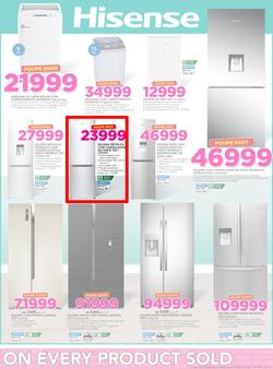 Game Mozambique : Nobody Beats Our Big Brand Prices (23 Mar - 5 Apr 2017), page 5