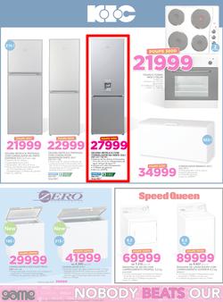 Game Mozambique : Nobody Beats Our Big Brand Prices (23 Mar - 5 Apr 2017), page 6