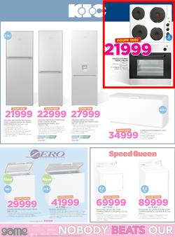 Game Mozambique : Nobody Beats Our Big Brand Prices (23 Mar - 5 Apr 2017), page 6