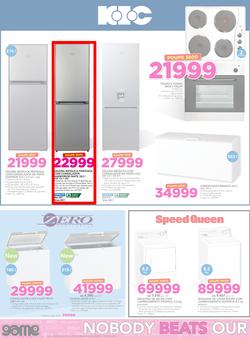 Game Mozambique : Nobody Beats Our Big Brand Prices (23 Mar - 5 Apr 2017), page 6