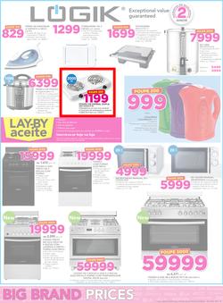 Game Mozambique : Nobody Beats Our Big Brand Prices (23 Mar - 5 Apr 2017), page 7