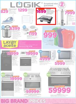 Game Mozambique : Nobody Beats Our Big Brand Prices (23 Mar - 5 Apr 2017), page 7