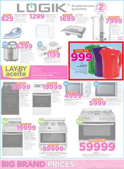 Game Mozambique : Nobody Beats Our Big Brand Prices (23 Mar - 5 Apr 2017), page 7