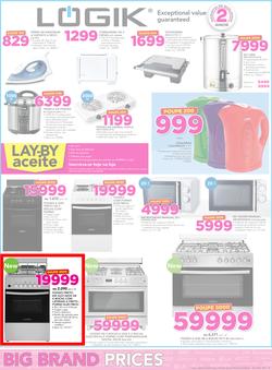 Game Mozambique : Nobody Beats Our Big Brand Prices (23 Mar - 5 Apr 2017), page 7