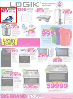Game Mozambique : Nobody Beats Our Big Brand Prices (23 Mar - 5 Apr 2017), page 7