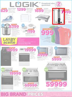 Game Mozambique : Nobody Beats Our Big Brand Prices (23 Mar - 5 Apr 2017), page 7