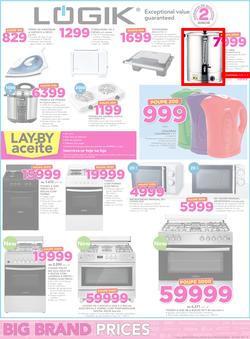 Game Mozambique : Nobody Beats Our Big Brand Prices (23 Mar - 5 Apr 2017), page 7