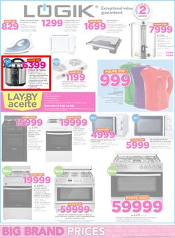 Game Mozambique : Nobody Beats Our Big Brand Prices (23 Mar - 5 Apr 2017), page 7