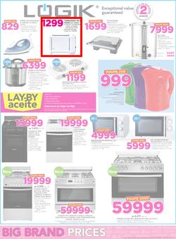 Game Mozambique : Nobody Beats Our Big Brand Prices (23 Mar - 5 Apr 2017), page 7