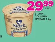 Stork Country Spread-1Kg