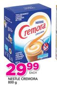 Nestle Cremora-800g