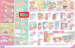 Game : Durban Food Fresh (22 Feb - 27 Feb 2017), page 2