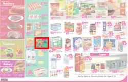 Game : Durban Food Fresh (22 Feb - 27 Feb 2017), page 2