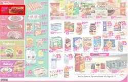 Game : Durban Food Fresh (22 Feb - 27 Feb 2017), page 2