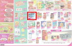 Game : Durban Food Fresh (22 Feb - 27 Feb 2017), page 2