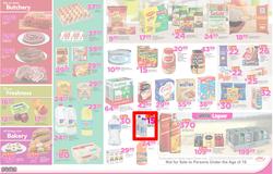 Game : Durban Food Fresh (22 Feb - 27 Feb 2017), page 2