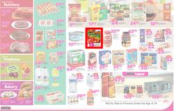 Game : Durban Food Fresh (22 Feb - 27 Feb 2017), page 2