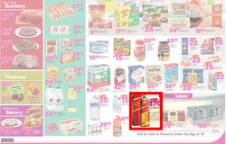 Game : Durban Food Fresh (22 Feb - 27 Feb 2017), page 2