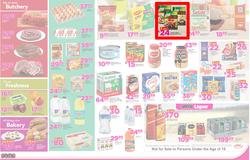 Game : Durban Food Fresh (22 Feb - 27 Feb 2017), page 2