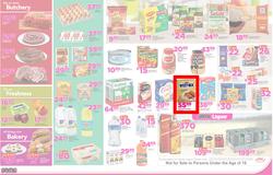 Game : Durban Food Fresh (22 Feb - 27 Feb 2017), page 2