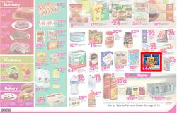 Game : Durban Food Fresh (22 Feb - 27 Feb 2017), page 2